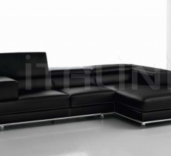 Модульный диван DESIRE Модульный диван DESIRE фабрика Egoitaliano