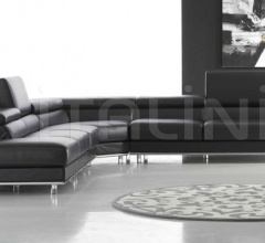 Модульный диван DESIRE Модульный диван DESIRE фабрика Egoitaliano