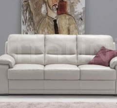 Модульный диван DORIS Модульный диван DORIS фабрика Egoitaliano