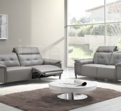 Модульный диван ELODIE Модульный диван ELODIE фабрика Egoitaliano