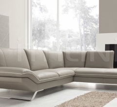 Модульный диван FLORENCE Модульный диван FLORENCE фабрика Egoitaliano