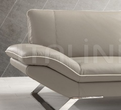 Модульный диван FLORENCE Модульный диван FLORENCE фабрика Egoitaliano