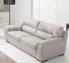 Диван FLAVIA Диван FLAVIA фабрика Egoitaliano