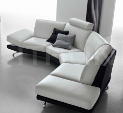 Модульный диван HELENA Модульный диван HELENA фабрика Egoitaliano