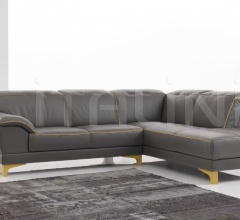 Модульный диван IRIS Модульный диван IRIS фабрика Egoitaliano