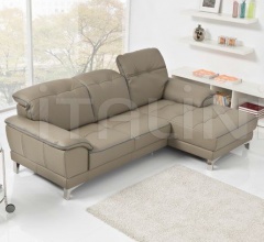 Модульный диван IRIS Модульный диван IRIS фабрика Egoitaliano