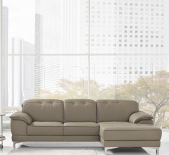 Модульный диван IRIS Модульный диван IRIS фабрика Egoitaliano