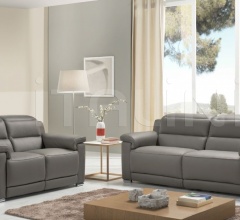 Модульный диван JOANNE Модульный диван JOANNE фабрика Egoitaliano