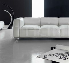 Модульный диван KARIMA Модульный диван KARIMA фабрика Egoitaliano