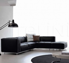 Модульный диван KARIMA Модульный диван KARIMA фабрика Egoitaliano