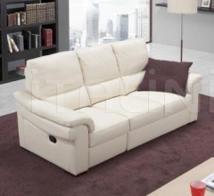 Модульный диван KATE Модульный диван KATE фабрика Egoitaliano