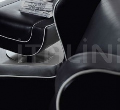 Кресло KATLEEN Кресло KATLEEN фабрика Egoitaliano