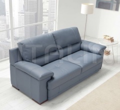 Диван LAVINIA Диван LAVINIA фабрика Egoitaliano