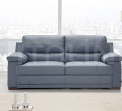 Диван LAVINIA Диван LAVINIA фабрика Egoitaliano