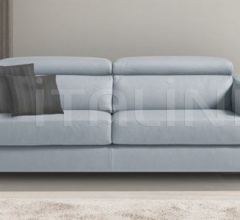 Диван-кровать MADELYN Диван-кровать MADELYN фабрика Egoitaliano