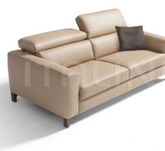 Диван-кровать MADELYN Диван-кровать MADELYN фабрика Egoitaliano