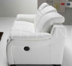 Модульный диван MARGOT Модульный диван MARGOT фабрика Egoitaliano