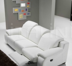 Модульный диван MARGOT Модульный диван MARGOT фабрика Egoitaliano