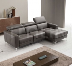 Модульный диван MATT Модульный диван MATT фабрика Egoitaliano