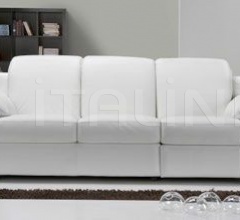 Модульный диван MARGOT Модульный диван MARGOT фабрика Egoitaliano