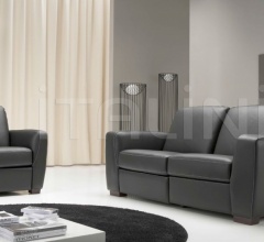 Модульный диван MICHELA Модульный диван MICHELA фабрика Egoitaliano