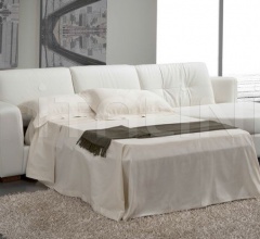 Модульный диван MICHELA Модульный диван MICHELA фабрика Egoitaliano