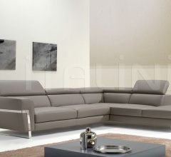 Модульный диван MICHELLE Модульный диван MICHELLE фабрика Egoitaliano