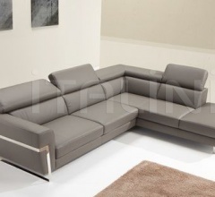 Модульный диван MICHELLE Модульный диван MICHELLE фабрика Egoitaliano