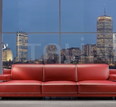 Модульный диван MYA Модульный диван MYA фабрика Egoitaliano