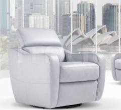 Кресло NANETTE Кресло NANETTE фабрика Egoitaliano