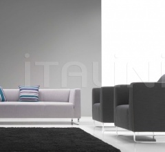 Модульный диван NANCY Модульный диван NANCY фабрика Egoitaliano