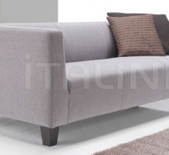 Модульный диван NANCY Модульный диван NANCY фабрика Egoitaliano