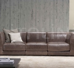 Модульный диван NICOLE Модульный диван NICOLE фабрика Egoitaliano