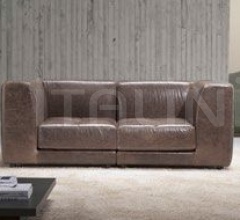 Модульный диван NICOLE Модульный диван NICOLE фабрика Egoitaliano