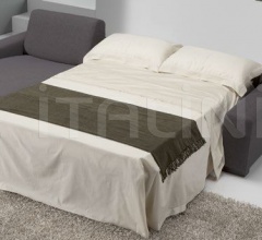 Модульный диван NIVES Модульный диван NIVES фабрика Egoitaliano