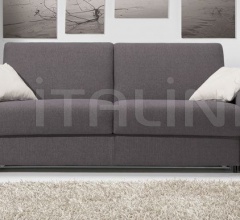 Модульный диван NIVES Модульный диван NIVES фабрика Egoitaliano