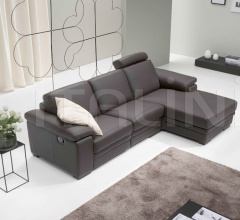 Модульный диван RAMONA 1 Модульный диван RAMONA 1 фабрика Egoitaliano