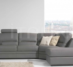 Модульный диван RAMONA 2 Модульный диван RAMONA 2 фабрика Egoitaliano