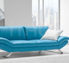 Диван ROXANNE Диван ROXANNE фабрика Egoitaliano