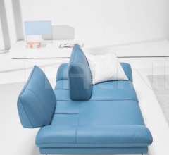 Диван ROXANNE Диван ROXANNE фабрика Egoitaliano