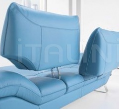 Диван ROXANNE Диван ROXANNE фабрика Egoitaliano