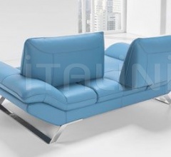 Диван ROXANNE Диван ROXANNE фабрика Egoitaliano