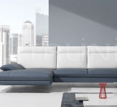 Диван ROXANNE 2 Диван ROXANNE 2 фабрика Egoitaliano