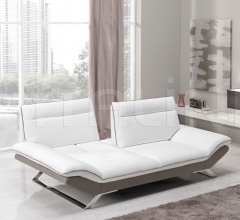 Диван ROXANNE 2 Диван ROXANNE 2 фабрика Egoitaliano