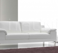 Модульный диван SAMIRA Модульный диван SAMIRA фабрика Egoitaliano