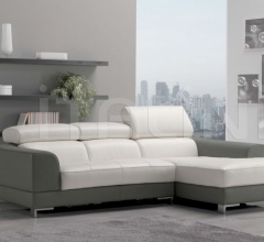 Модульный диван SAMOA Модульный диван SAMOA фабрика Egoitaliano