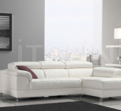 Модульный диван SOPHIE Модульный диван SOPHIE фабрика Egoitaliano