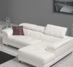 Модульный диван SOPHIE Модульный диван SOPHIE фабрика Egoitaliano