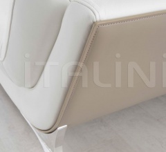 Диван SUELI Диван SUELI фабрика Egoitaliano