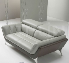 Диван SUELI Диван SUELI фабрика Egoitaliano